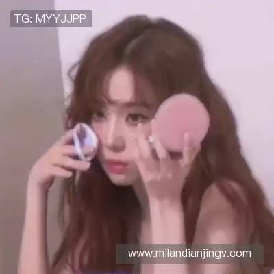 谢鼎懿